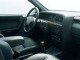 Характеристики автомобиля Citroen Xantia 2.0 MT VSX (07.1995 - 11.1997): фото, вместимость, скорость, двигатель, топливо, масса, отзывы