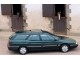 Характеристики автомобиля Citroen XM 2.1 TD MT Comfort (09.1989 - 08.1994): фото, вместимость, скорость, двигатель, топливо, масса, отзывы
