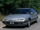 Характеристики автомобиля Citroen XM 2.0 AT Comfort (09.1989 - 08.1994): фото, вместимость, скорость, двигатель, топливо, масса, отзывы