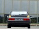 Характеристики автомобиля Citroen XM 2.1 TD AT Comfort (09.1989 - 08.1994): фото, вместимость, скорость, двигатель, топливо, масса, отзывы