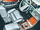 Характеристики автомобиля Citroen XM 2.1 TD AT Comfort (09.1989 - 08.1994): фото, вместимость, скорость, двигатель, топливо, масса, отзывы