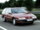 Характеристики автомобиля Citroen XM 3.0 AT SX (09.1994 - 09.2000): фото, вместимость, скорость, двигатель, топливо, масса, отзывы