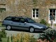 Характеристики автомобиля Citroen XM 2.0 MT SX (09.1994 - 09.2000): фото, вместимость, скорость, двигатель, топливо, масса, отзывы