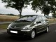 Характеристики автомобиля Citroen Xsara Picasso 2.0 AT Exclusive (03.2004 - 09.2009): фото, вместимость, скорость, двигатель, топливо, масса, отзывы
