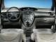 Характеристики автомобиля Citroen Xsara Picasso 1.8i MT SX/Exclusive (11.1999 - 02.2004): фото, вместимость, скорость, двигатель, топливо, масса, отзывы