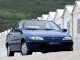 Характеристики автомобиля Citroen Xsara 1.8i MT (09.1997 - 09.2000): фото, вместимость, скорость, двигатель, топливо, масса, отзывы