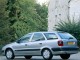 Характеристики автомобиля Citroen Xsara 1.8i MT (09.1998 - 09.2000): фото, вместимость, скорость, двигатель, топливо, масса, отзывы