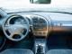 Характеристики автомобиля Citroen Xsara 1.6i MT (09.1998 - 09.2000): фото, вместимость, скорость, двигатель, топливо, масса, отзывы