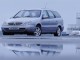 Характеристики автомобиля Citroen Xsara 1.6i 16V MT (09.2000 - 09.2003): фото, вместимость, скорость, двигатель, топливо, масса, отзывы
