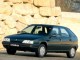 Характеристики автомобиля Citroen ZX 1.6 MT (03.1991 - 09.1998): фото, вместимость, скорость, двигатель, топливо, масса, отзывы