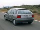 Характеристики автомобиля Citroen ZX 1.6 MT (03.1991 - 09.1998): фото, вместимость, скорость, двигатель, топливо, масса, отзывы