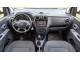 Характеристики автомобиля Dacia Lodgy 1.2 TCe MT Comfort 7P (07.2017 - 09.2018): фото, вместимость, скорость, двигатель, топливо, масса, отзывы