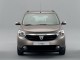 Характеристики автомобиля Dacia Lodgy 1.5 dCi MT Supreme (06.2012 - 04.2016): фото, вместимость, скорость, двигатель, топливо, масса, отзывы