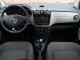 Характеристики автомобиля Dacia Lodgy 1.5 dCi MT Essentiel 7P (06.2012 - 04.2016): фото, вместимость, скорость, двигатель, топливо, масса, отзывы
