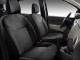 Характеристики автомобиля Dacia Lodgy 1.5 dCi MT Ambiance (04.2016 - 03.2017): фото, вместимость, скорость, двигатель, топливо, масса, отзывы