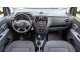 Характеристики автомобиля Dacia Lodgy 1.5 Blue dCi 115 MT Comfort 7P (08.2019 - н.в.): фото, вместимость, скорость, двигатель, топливо, масса, отзывы