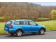 Характеристики автомобиля Dacia Logan MCV Stepway 0.9 TCe Start &amp; Stop MT (05.2017 - н.в.): фото, вместимость, скорость, двигатель, топливо, масса, отзывы