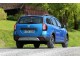 Характеристики автомобиля Dacia Logan MCV Stepway 0.9 TCe Start &amp; Stop MT (05.2017 - н.в.): фото, вместимость, скорость, двигатель, топливо, масса, отзывы