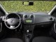 Характеристики автомобиля Dacia Logan MCV 1.2 MT Laureate (07.2013 - 11.2016): фото, вместимость, скорость, двигатель, топливо, масса, отзывы