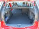 Характеристики автомобиля Dacia Logan MCV 1.2 MT Essentiel (07.2013 - 11.2016): фото, вместимость, скорость, двигатель, топливо, масса, отзывы