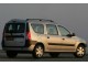 Характеристики автомобиля Dacia Logan MCV 1.6 MT Ambience 5-seats (10.2006 - 02.2009): фото, вместимость, скорость, двигатель, топливо, масса, отзывы