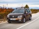 Характеристики автомобиля Dacia Logan MCV 1.5 Blue dCi MT Comfort (04.2020 - н.в.): фото, вместимость, скорость, двигатель, топливо, масса, отзывы