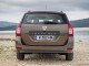 Характеристики автомобиля Dacia Logan MCV 0.9 TCe LPG Start &amp; Stop MT Royaal (09.2017 - 04.2018): фото, вместимость, скорость, двигатель, топливо, масса, отзывы