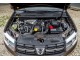 Характеристики автомобиля Dacia Logan MCV 1.5 Blue dCi MT Comfort (04.2020 - н.в.): фото, вместимость, скорость, двигатель, топливо, масса, отзывы
