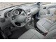 Характеристики автомобиля Dacia Logan MCV 1.5 dCi MT Ambience 5-seats (10.2006 - 02.2009): фото, вместимость, скорость, двигатель, топливо, масса, отзывы