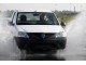 Характеристики автомобиля Dacia Logan Pick-Up 1.5 dCi 75 FAP MT Ambiance (03.2011 - 03.2012): фото, вместимость, скорость, двигатель, топливо, масса, отзывы