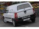 Характеристики автомобиля Dacia Logan Pick-Up 1.5 dCi 90 FAP MT Ambiance (03.2011 - 03.2012): фото, вместимость, скорость, двигатель, топливо, масса, отзывы