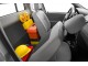 Характеристики автомобиля Dacia Logan Pick-Up 1.6 MPI MT Ambiance (03.2009 - 02.2011): фото, вместимость, скорость, двигатель, топливо, масса, отзывы