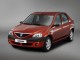 Характеристики автомобиля Dacia Logan 1.5 dCi MT Ambience (09.2004 - 06.2008): фото, вместимость, скорость, двигатель, топливо, масса, отзывы