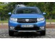 Характеристики автомобиля Dacia Sandero Stepway 1.5 dCi Start &amp; Stop MT Prestige (01.2013 - 12.2016): фото, вместимость, скорость, двигатель, топливо, масса, отзывы