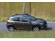 Характеристики автомобиля Dacia Sandero Stepway 0.9 TCe Start &amp; Stop MT Prestige (01.2017 - н.в.): фото, вместимость, скорость, двигатель, топливо, масса, отзывы
