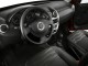 Характеристики автомобиля Dacia Sandero Stepway 1.6 LPG MT (06.2009 - 12.2012): фото, вместимость, скорость, двигатель, топливо, масса, отзывы