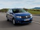 Характеристики автомобиля Dacia Sandero 0.9 TCe Start &amp; Stop MT Supreme (01.2013 - 12.2016): фото, вместимость, скорость, двигатель, топливо, масса, отзывы