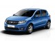 Характеристики автомобиля Dacia Sandero 0.9 TCe Start &amp; Stop Easy-R SAT Essentiel (01.2013 - 12.2016): фото, вместимость, скорость, двигатель, топливо, масса, отзывы