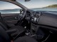 Характеристики автомобиля Dacia Sandero 1.0 TCe ECO-G MT Ambiance (01.2017 - 08.2020): фото, вместимость, скорость, двигатель, топливо, масса, отзывы