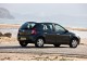 Характеристики автомобиля Dacia Sandero 1.4 LPG MT Ambiance (06.2008 - 10.2010): фото, вместимость, скорость, двигатель, топливо, масса, отзывы