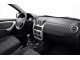 Характеристики автомобиля Dacia Sandero 1.4 LPG MT Laureate (06.2008 - 10.2010): фото, вместимость, скорость, двигатель, топливо, масса, отзывы