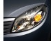 Характеристики автомобиля Dacia Sandero 1.4 LPG MT (06.2008 - 12.2009): фото, вместимость, скорость, двигатель, топливо, масса, отзывы
