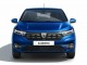 Характеристики автомобиля Dacia Sandero 1.0 TCe MT Essentiel (09.2020 - н.в.): фото, вместимость, скорость, двигатель, топливо, масса, отзывы