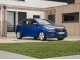 Характеристики автомобиля Dacia Sandero 1.0 ECO-G MT Confort (09.2020 - н.в.): фото, вместимость, скорость, двигатель, топливо, масса, отзывы