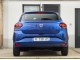 Характеристики автомобиля Dacia Sandero 1.0 SCe MT Confort (09.2020 - н.в.): фото, вместимость, скорость, двигатель, топливо, масса, отзывы