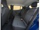 Характеристики автомобиля Dacia Sandero 1.0 TCe CVT Essentiel (09.2020 - н.в.): фото, вместимость, скорость, двигатель, топливо, масса, отзывы