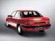 Характеристики автомобиля Daewoo Espero 1.8 MT CD (09.1995 - 12.1999): фото, вместимость, скорость, двигатель, топливо, масса, отзывы