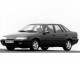 Характеристики автомобиля Daewoo Espero 2.0 MT (09.1990 - 03.1993): фото, вместимость, скорость, двигатель, топливо, масса, отзывы