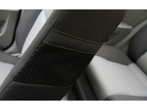 Характеристики автомобиля Daewoo Gentra 1.5 MT 2WD Optimum (07.2013 - 02.2016): фото, вместимость, скорость, двигатель, топливо, масса, отзывы