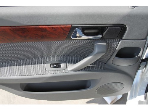 Характеристики автомобиля Daewoo Gentra 1.5 AT 2WD Optimum (07.2013 - 02.2016): фото, вместимость, скорость, двигатель, топливо, масса, отзывы
